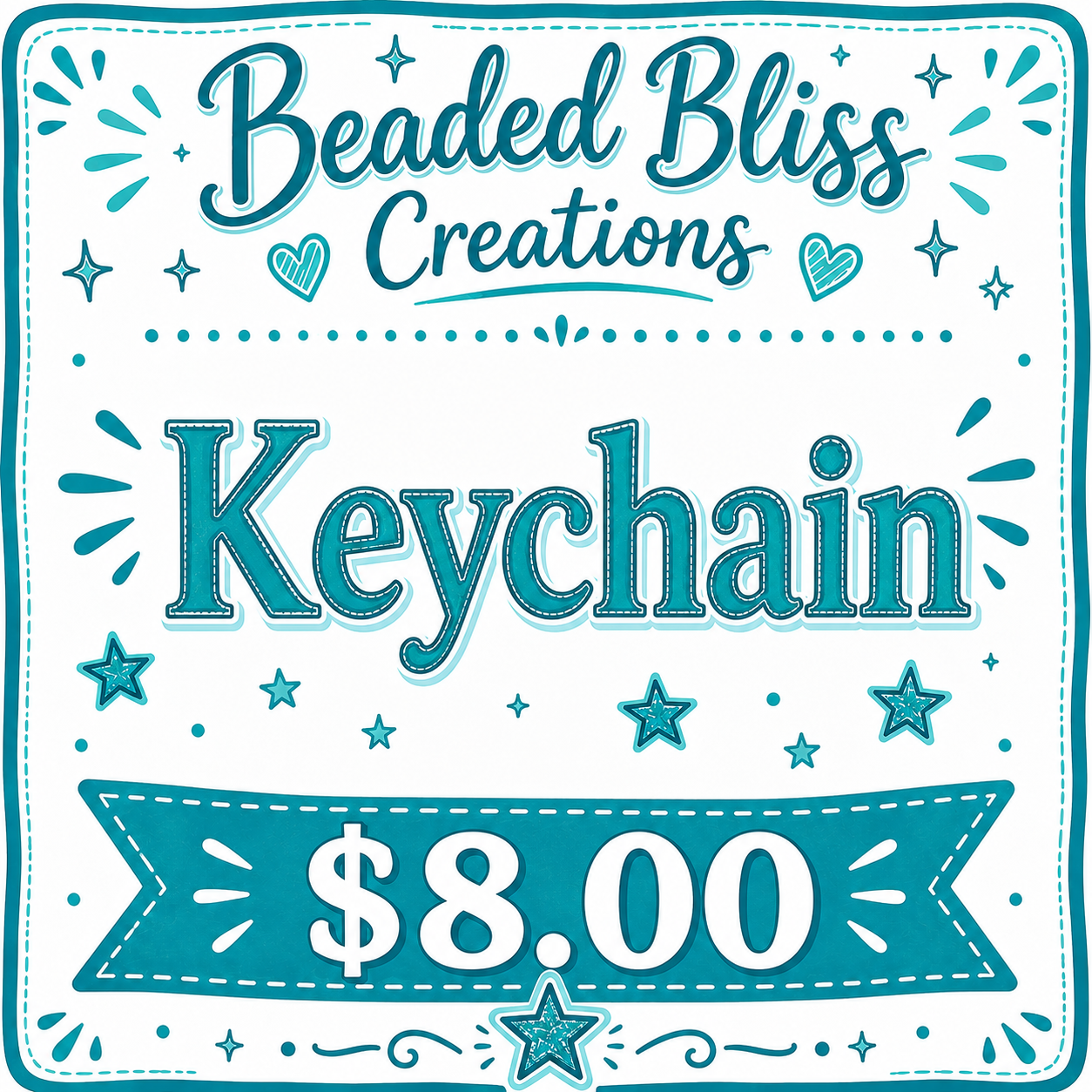 Keychain